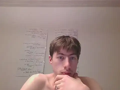 Snapshot of xy_monkeyBigCock chatting on 25, 6, 2026 xy monkeyBigCock online show from 25, 6, 2026