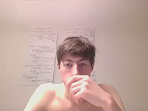 Snapshot of xy_monkeyBigCock chatting on 29, 6, 2026 xy monkeyBigCock online show from 29, 6, 2026