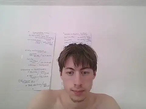 Snapshot of xy_monkeyBigCock chatting on 3, 7, 2026 xy monkeyBigCock online show from 3, 7, 2026