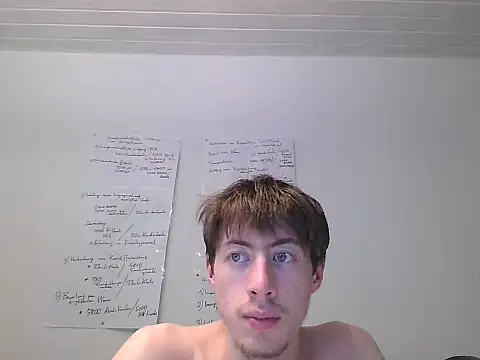 Snapshot of xy_monkeyBigCock chatting on 9, 7, 2026 xy monkeyBigCock online show from 9, 7, 2026