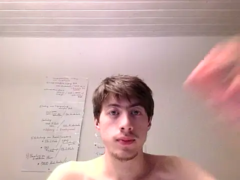 Snapshot of xy_monkeyBigCock chatting on 15, 7, 2026 xy monkeyBigCock online show from 15, 7, 2026