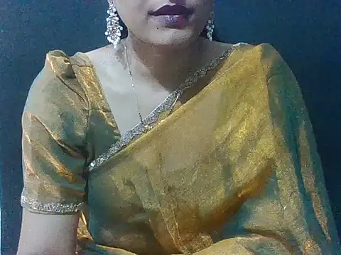 sugandha bhabhi online show from 14, 2, 2026