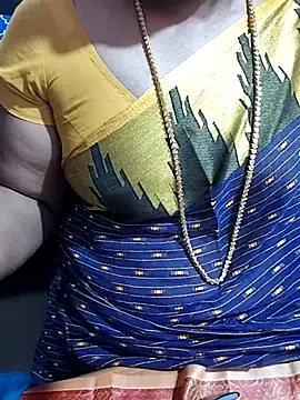 southindian-veena online show from 4, 3, 2025