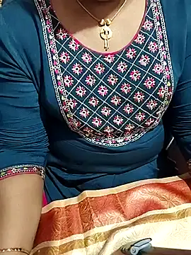 southindian-veena online show from 7, 3, 2025