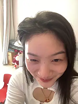 pangtouyubb online show from 22, 4, 2026