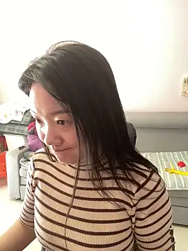 pangtouyubb online show from 24, 4, 2026