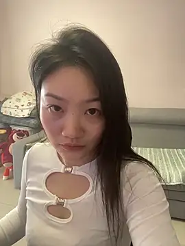 pangtouyubb online show from 26, 4, 2026