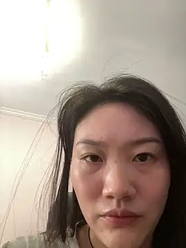 pangtouyubb online show from 28, 4, 2026