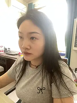 pangtouyubb online show from 30, 4, 2026