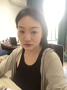 pangtouyubb online show from 23, 5, 2026