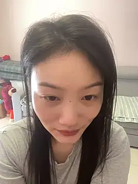 pangtouyubb online show from 30, 5, 2026