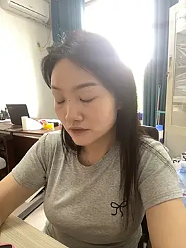pangtouyubb online show from 6, 6, 2026