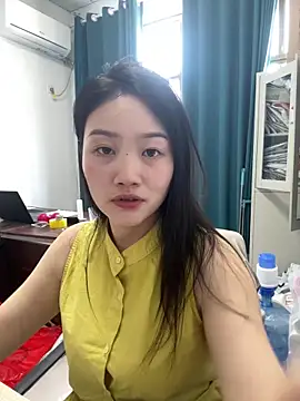 pangtouyubb online show from 11, 6, 2026