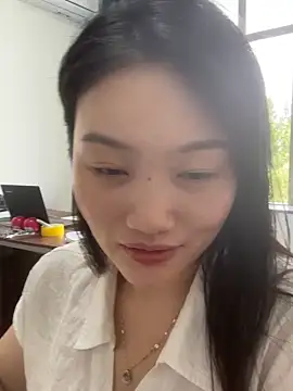 pangtouyubb online show from 20, 6, 2026