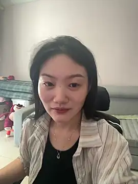 pangtouyubb online show from 24, 6, 2026