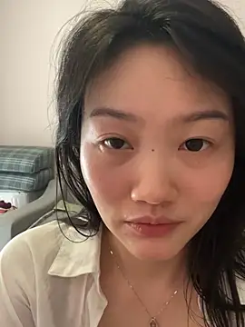 pangtouyubb online show from 25, 6, 2026