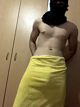 Snapshot of jose123rh chatting on 14, 12, 2025 jose123rh online show from 14, 12, 2025