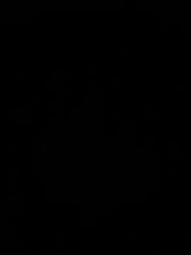 Snapshot of jose123rh chatting on 3, 3, 2026 jose123rh online show from 3, 3, 2026