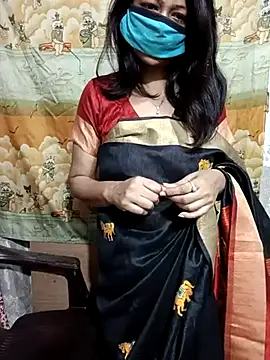 Snapshot of mens_weakness chatting on 4, 3, 2025 mens weakness online show from 4, 3, 2025