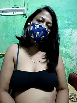 Snapshot of mens_weakness chatting on 11, 11, 2025 mens weakness online show from 11, 11, 2025