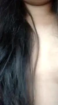 Noghtygirl online show from 16, 3, 2025