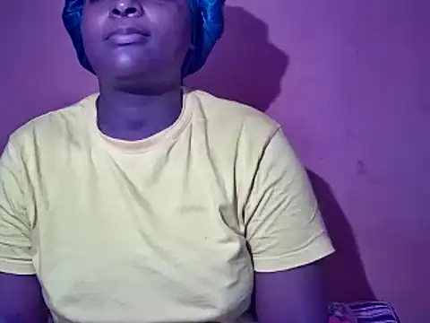 sexyhips2001 online show from 26, 2, 2026