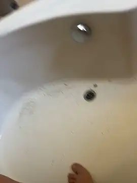 Snapshot of Mpampi chatting on 24, 9, 2025 Mpampi online show from 24, 9, 2025