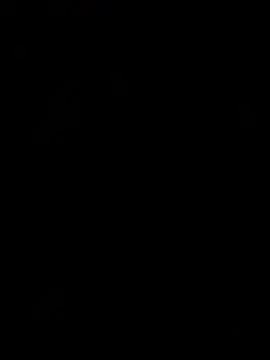 Snapshot of Mpampi chatting on 29, 9, 2025 Mpampi online show from 29, 9, 2025