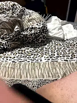 Snapshot of Mpampi chatting on 18, 11, 2025 Mpampi online show from 18, 11, 2025