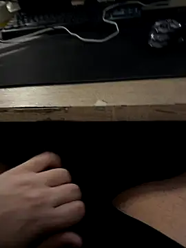 Snapshot of Mpampi chatting on 19, 12, 2025 Mpampi online show from 19, 12, 2025