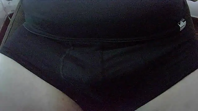 Snapshot of Mpampi chatting on 8, 2, 2026 Mpampi online show from 8, 2, 2026