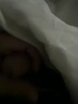 Snapshot of Mpampi chatting on 14, 2, 2026 Mpampi online show from 14, 2, 2026