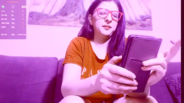 Alina eve online show from 28, 3, 2026