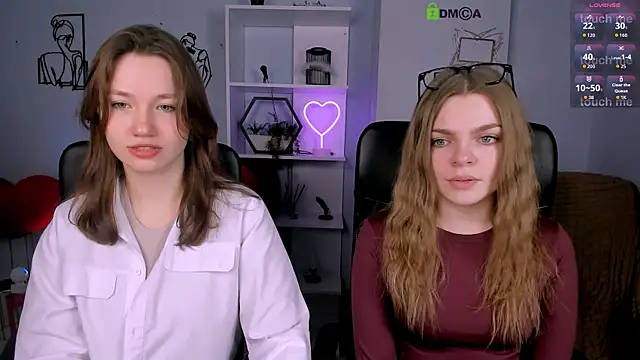 Snapshot of helli_belli chatting on 17, 1, 2026 helli belli online show from 17, 1, 2026