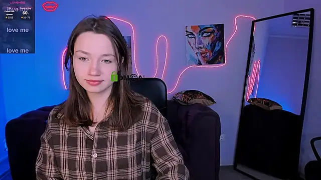 Snapshot of helli_belli chatting on 18, 1, 2026 helli belli online show from 18, 1, 2026