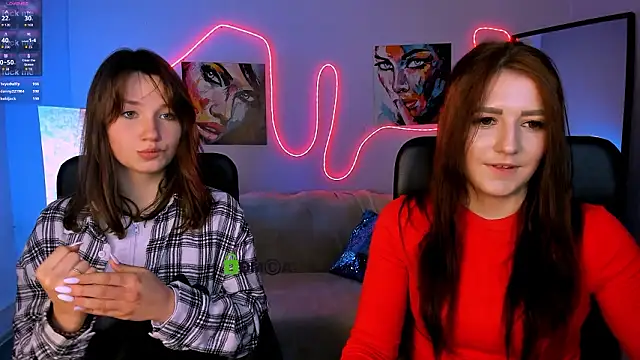 Snapshot of helli_belli chatting on 31, 1, 2026 helli belli online show from 31, 1, 2026