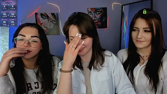 Snapshot of helli_belli chatting on 7, 2, 2026 helli belli online show from 7, 2, 2026