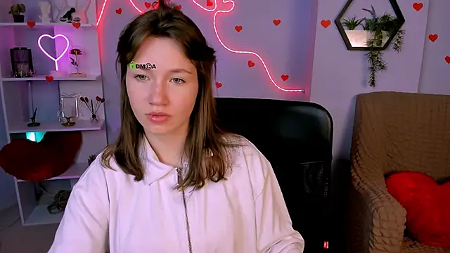 Snapshot of helli_belli chatting on 11, 2, 2026 helli belli online show from 11, 2, 2026