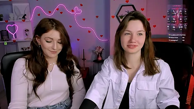 Snapshot of helli_belli chatting on 20, 2, 2026 helli belli online show from 20, 2, 2026