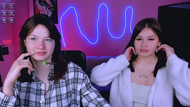 Snapshot of helli_belli chatting on 26, 2, 2026 helli belli online show from 26, 2, 2026