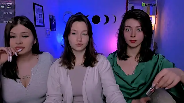 Snapshot of helli_belli chatting on 1, 3, 2026 helli belli online show from 1, 3, 2026