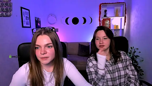 helli belli online show from 15, 4, 2026