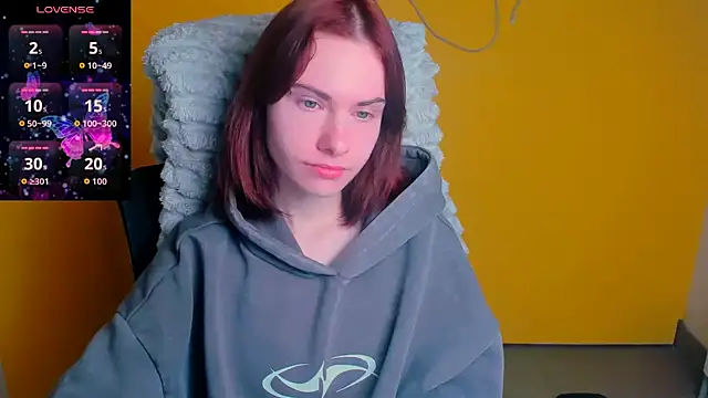 Fiona Night online show from 16, 4, 2026