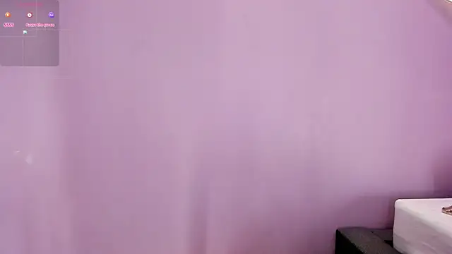 Snapshot of Adharamonroe chatting on 3, 5, 2026 Adharamonroe online show from 3, 5, 2026