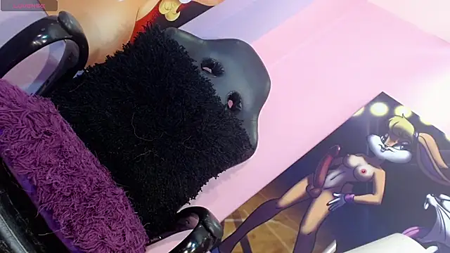 Gabi Prince online show from 6, 2, 2026