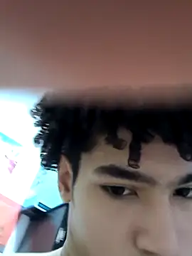 Thony444 online show from 27, 2, 2025