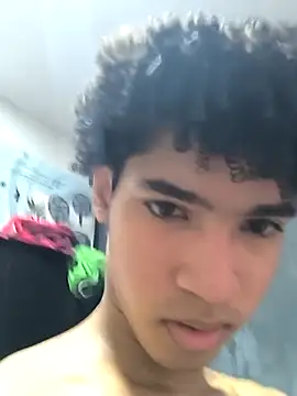 Thony444 online show from 3, 3, 2025