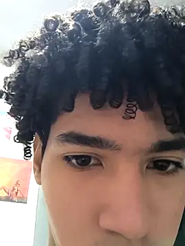 Thony444 online show from 5, 3, 2025