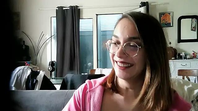  little blake online show from 1, 10, 2025