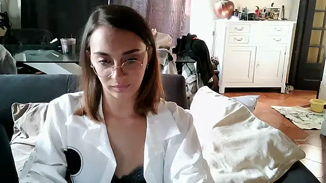  little blake online show from 15, 10, 2025